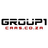 Group1 Cars Stellenbosch image 1